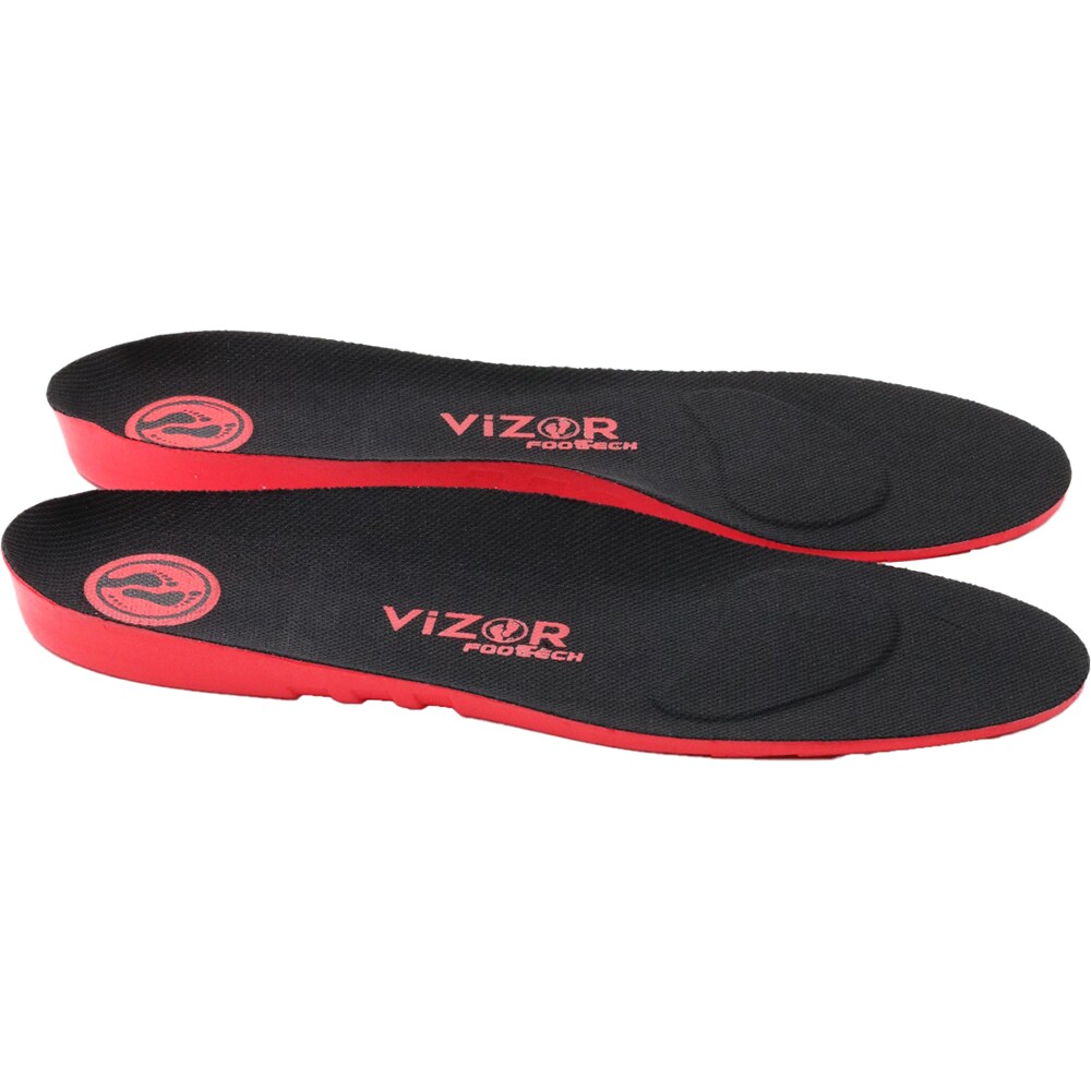 Talpici Dynacik Sport VIZOR 741, marimea XL, negru