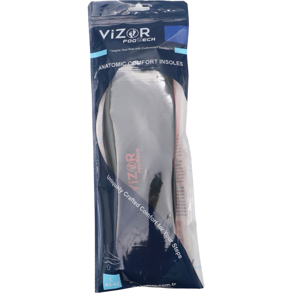 Talpici Dynacik Sport VIZOR 741, marimea XL, negru