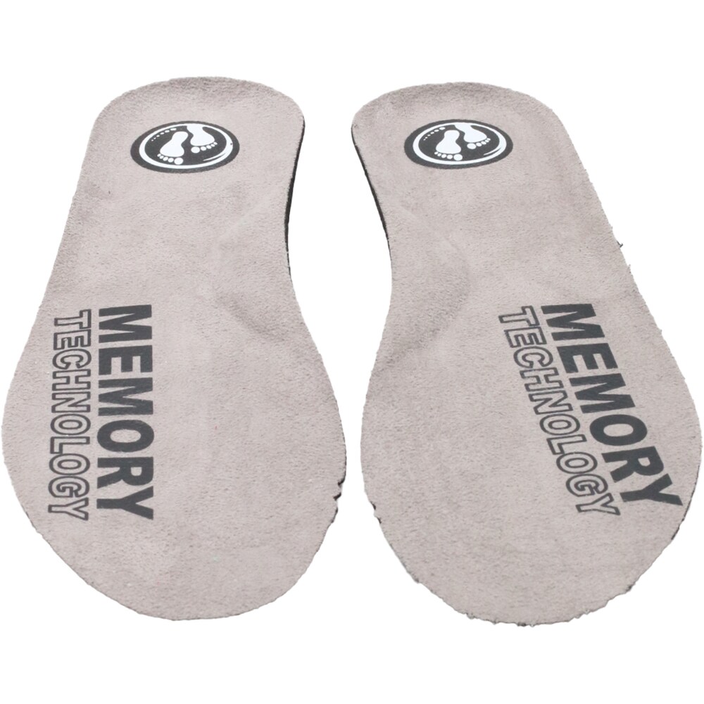 Talpici Memory Force VIZOR 742, marimea L, gri