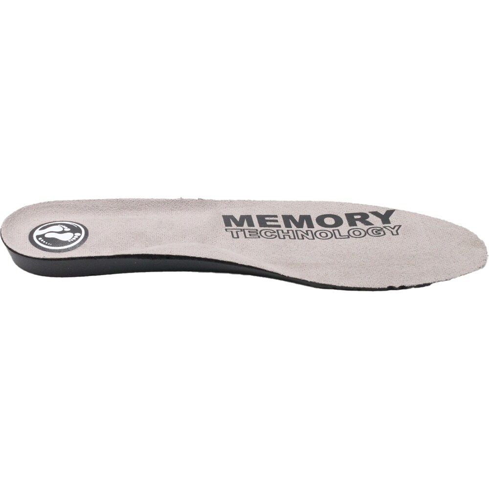 Talpici Memory Force VIZOR 742, marimea M, gri