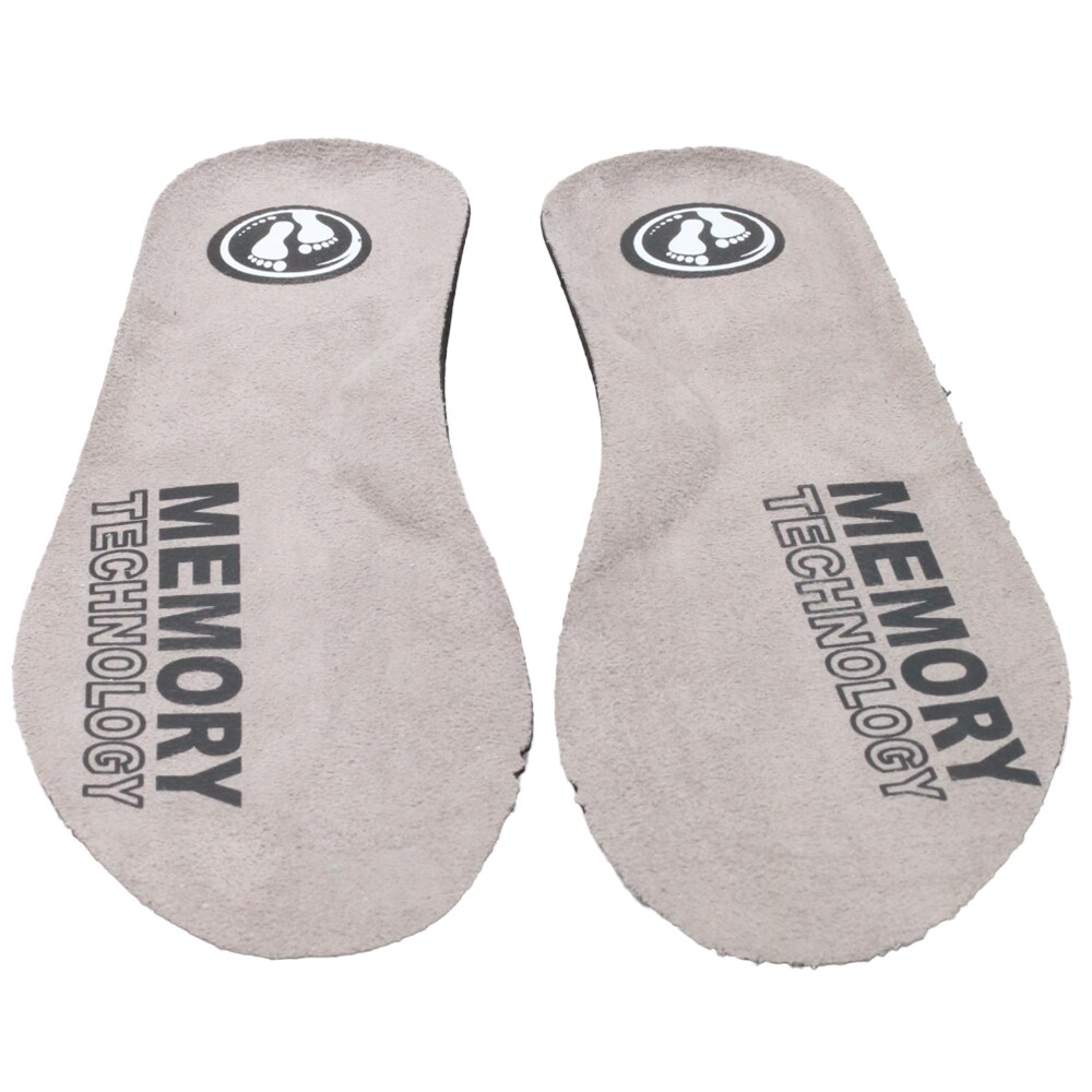Talpici Memory Force VIZOR 742, marimea S, negru