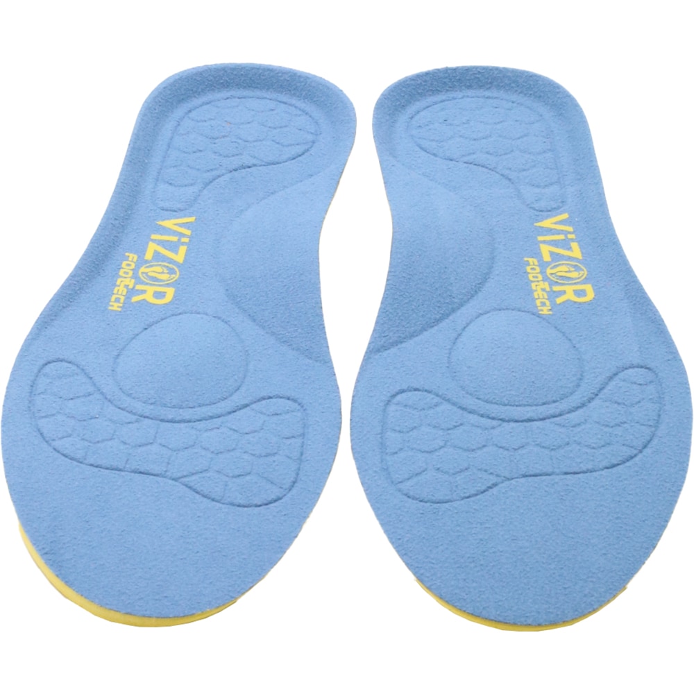 Talpici Activ Sport VIZOR 744, marimea S, portocaliu