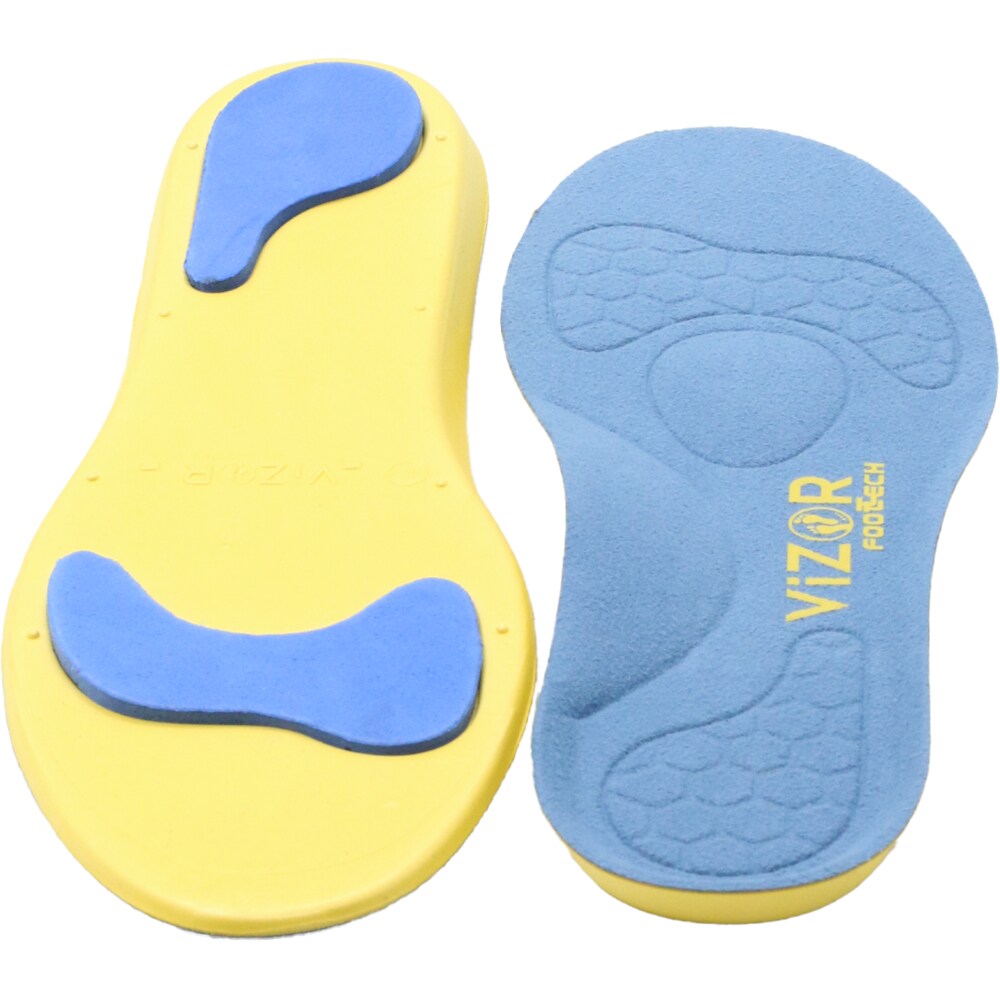 Talpici Activ Sport VIZOR 744, marimea XL, albastru
