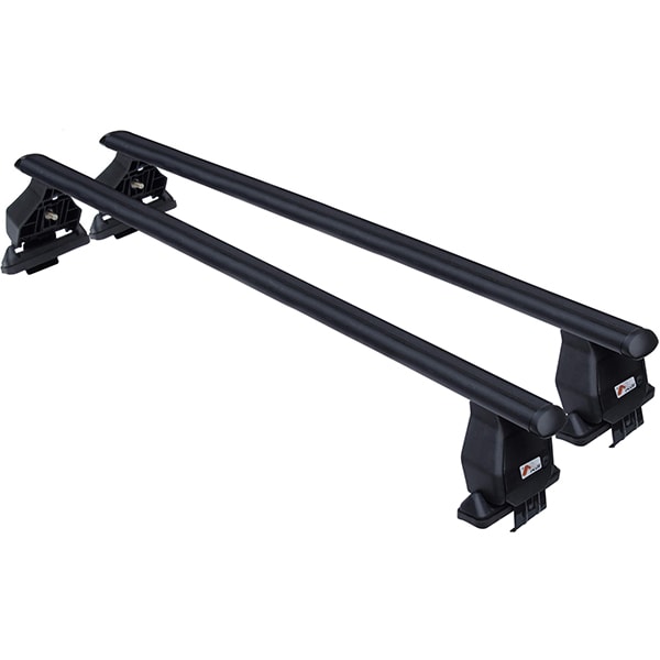 Bare transversale MENABO Tema, Opel Corsa (F), 2019-Prezent, 112 cm