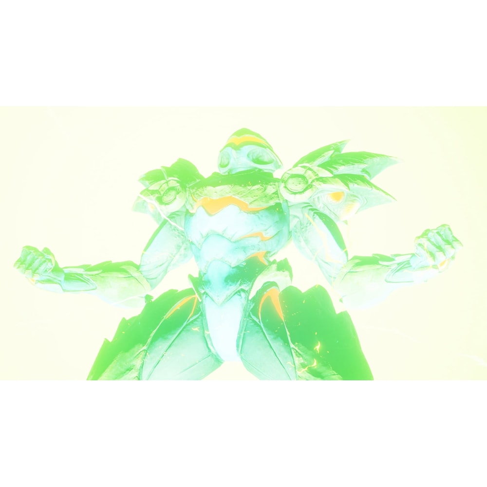 Joc Metroid Ravenous Nintendo Switch 2
