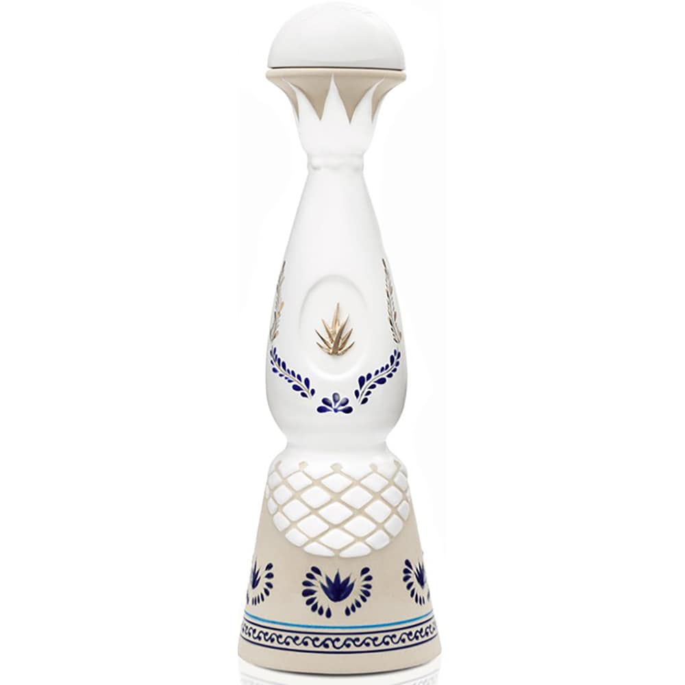 Tequila Clase Azul Anejo Non-SGR, 0.7L