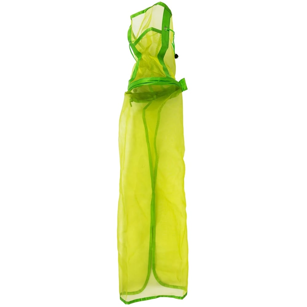 Sort de gradina MICUL FERMIER, poliester, verde
