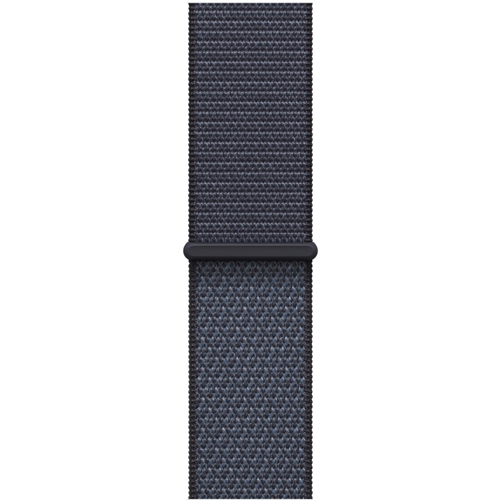Bratara pentru APPLE Watch 40mm Anchor Blue Sport Loop, MFF64ZM/A