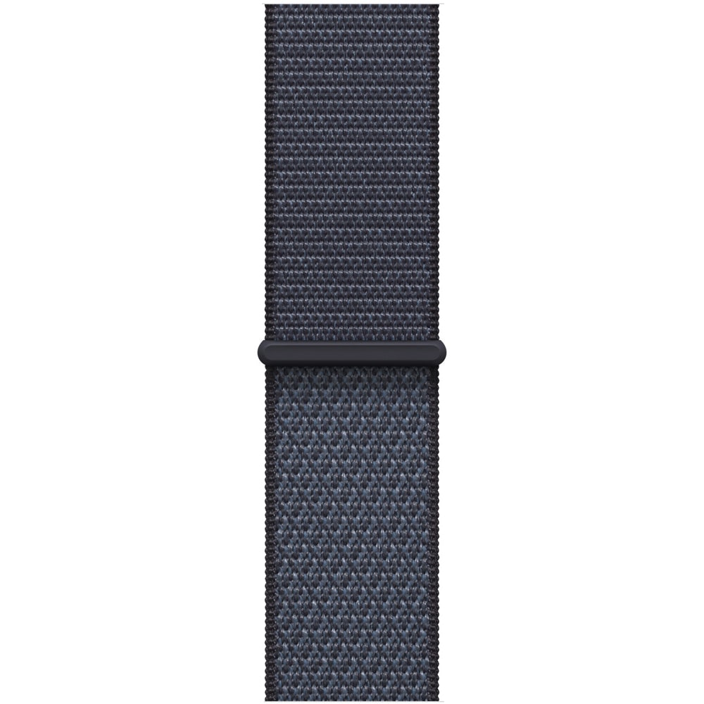 Bratara pentru APPLE Watch 42mm Anchor Blue Sport Loop, MFFC4ZM/A