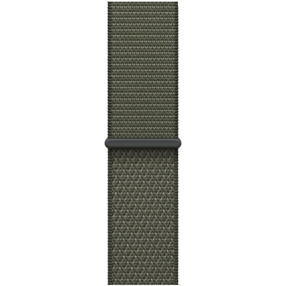 Bratara pentru APPLE Watch 42mm Forest Sport Loop, MFFD4ZM/A