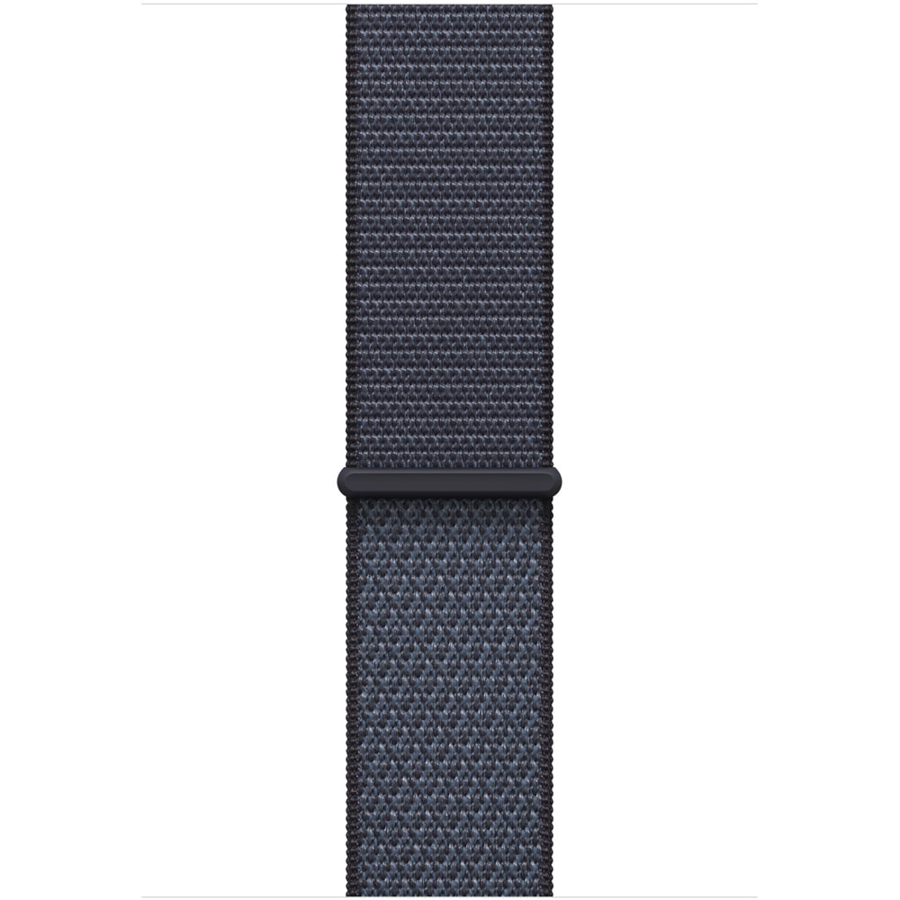 Bratara pentru APPLE Watch 46mm Anchor Blue Sport Loop, MFFH4ZM/A