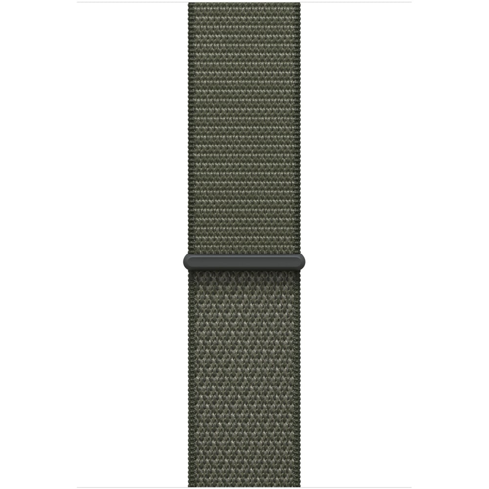 Bratara pentru APPLE Watch 46mm Forest Sport Loop, MFFJ4ZM/A
