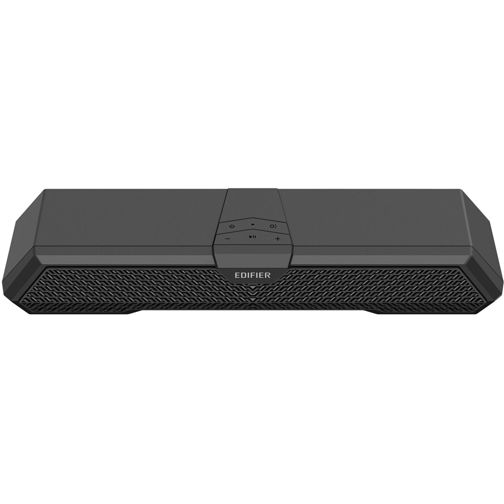 Soundbar EDIFIER MG250, 5W, Bluetooth, negru