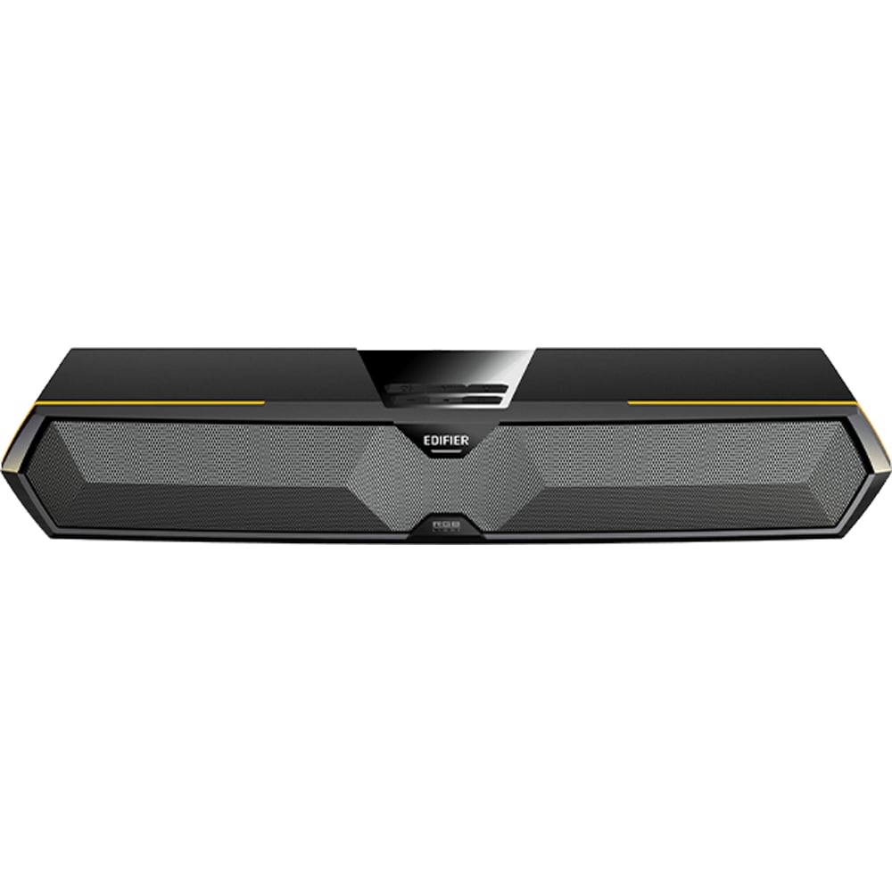 Soundbar EDIFIER MG300, 5W, Bluetooth, negru