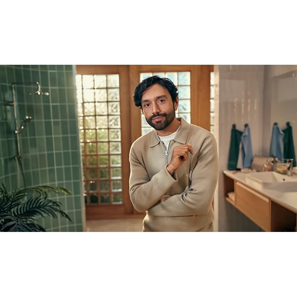 Aparat de tuns multifunctional 7 in 1 PHILIPS Series 3000 MG3930/15, acumulator, autonomie 60 min, negru