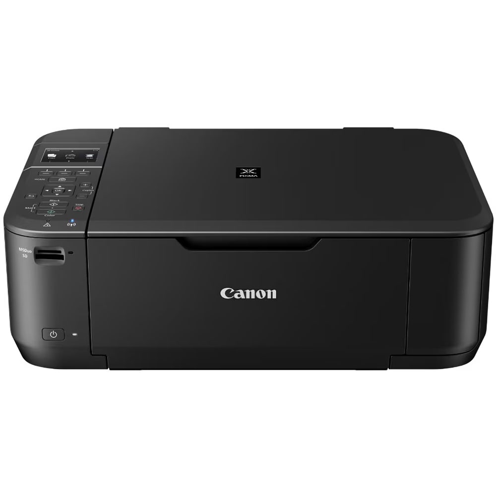 Multifunctional inkjet color CANON PIXMA MG4250, A4, USB, Wi-Fi