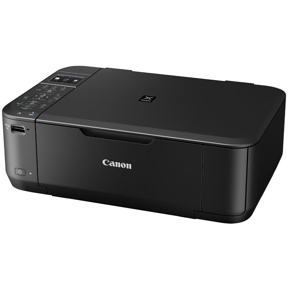 Multifunctional inkjet color CANON PIXMA MG4250, A4, USB, Wi-Fi