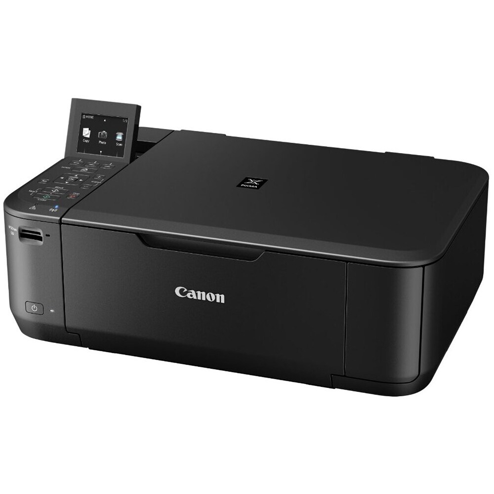 Multifunctional inkjet color CANON PIXMA MG4250, A4, USB, Wi-Fi