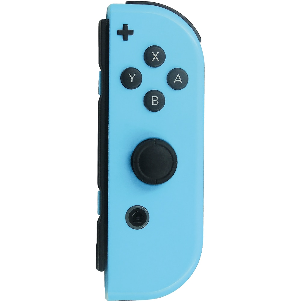 Set palete tenis MYRIA MG7430 pentru Nintendo Switch, negru