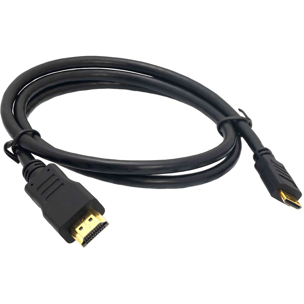 Consola retro MYRIA MG7439, negru