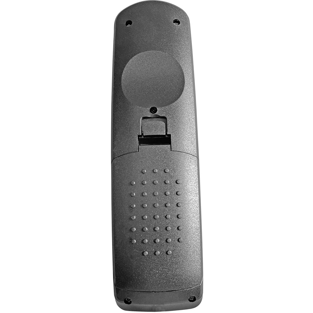 Consola retro MYRIA MG7439, negru