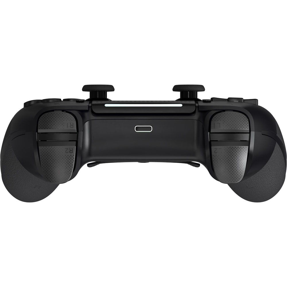 Gamepad Wireless MYRIA MG7549 (PC/PS3/PS4), negru
