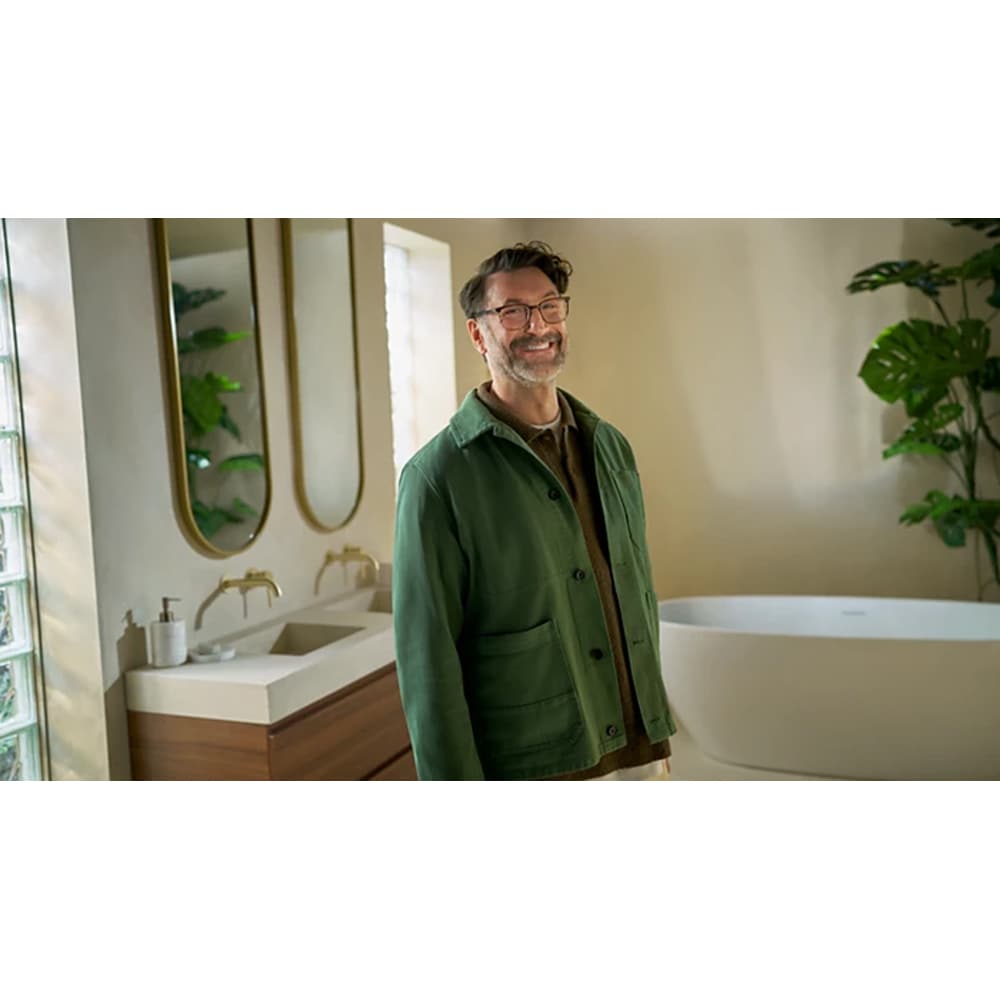 Aparat de tuns multifunctional 17 in 1 PHILIPS Series 9000, acumulator, autonomie 120 min, gri