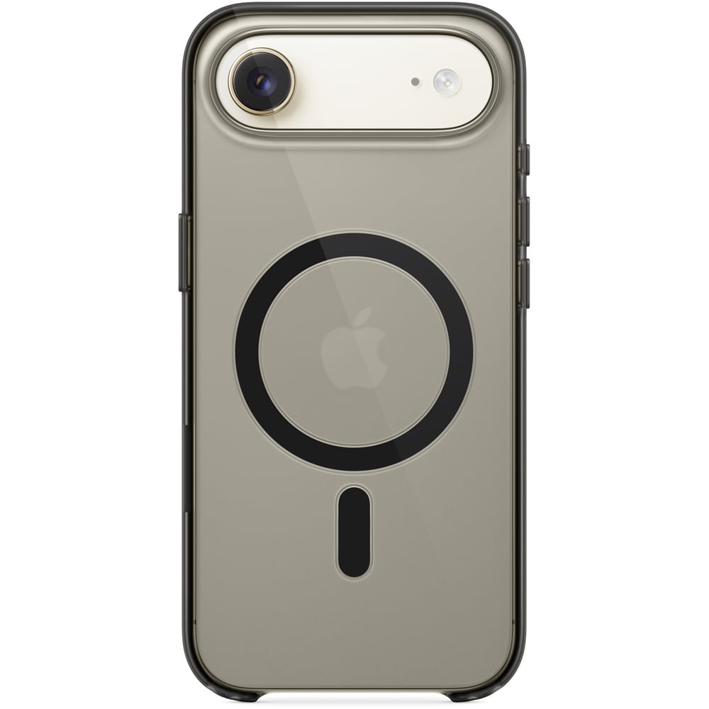 Husa telefon APPLE iPhone Air Case cu MagSafe - Shadow, MGH24ZM/A