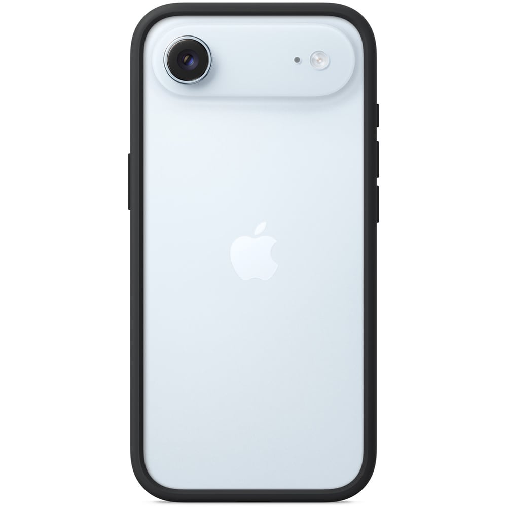 Rama protectie APPLE iPhone Air - Black, MH004ZM/A
