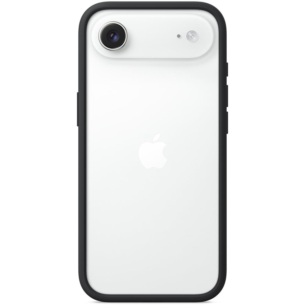 Rama protectie APPLE iPhone Air - Black, MH004ZM/A