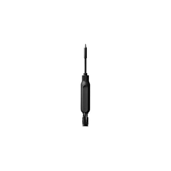Set surubelnita cu clichet XIAOMI Mi 16-in-1 Ratchet Screwdriver, 16 piese