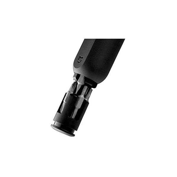 Set surubelnita cu clichet XIAOMI Mi 16-in-1 Ratchet Screwdriver, 16 piese
