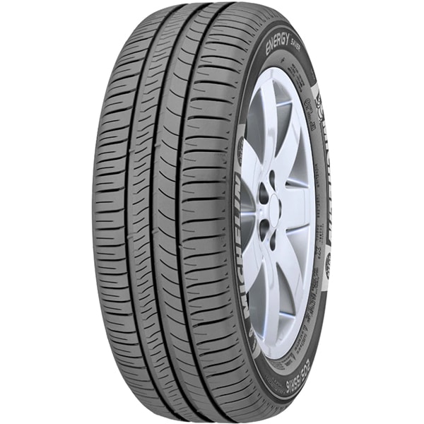 Anvelopa vara MICHELIN Energy Saver+ 195/65R15 91T