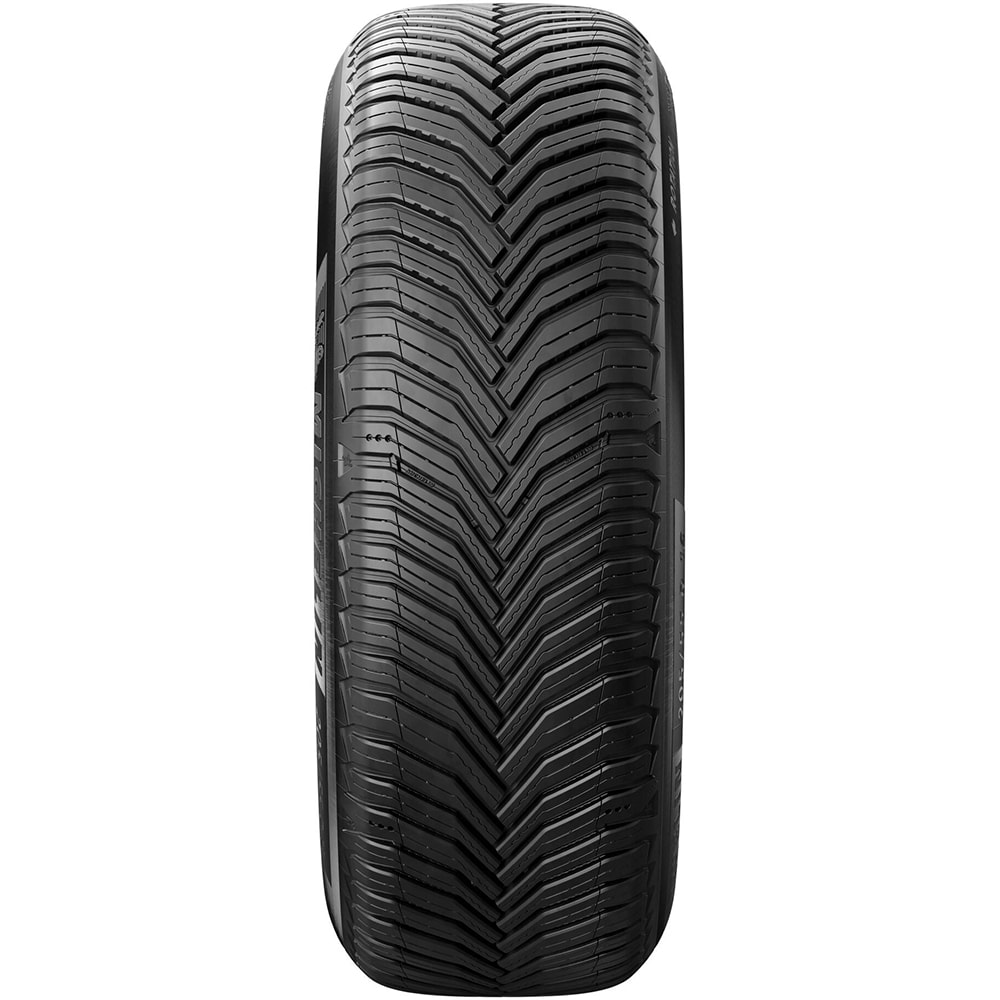 Anvelopa all season MICHELIN CrossClimate 2 195/65R15 95V XL