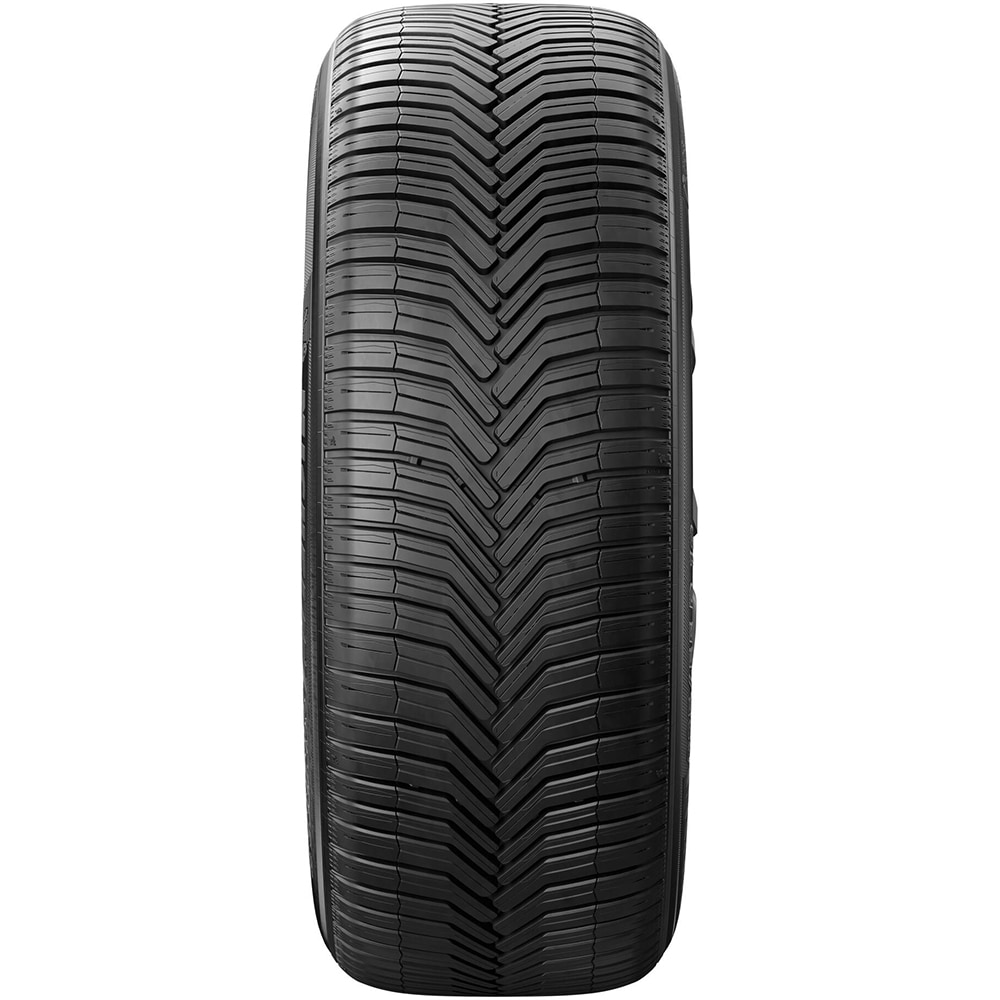 Anvelopa all season MICHELIN CrossClimate SUV 235/60R18 107V