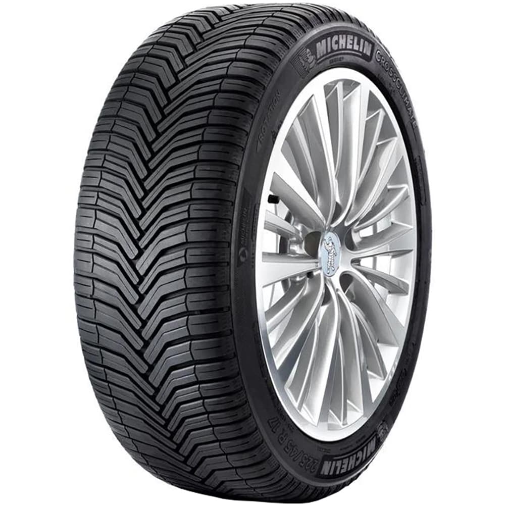 Anvelopa all season MICHELIN CrossClimate+ 175/70R14 88T