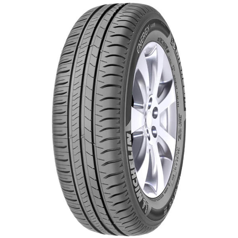 Anvelopa vara MICHELIN Energy Saver 175/65R15 88H XL (*)