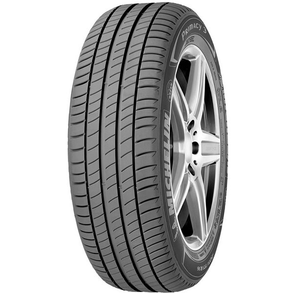Anvelopa vara MICHELIN Primacy 3 225/55R16 95W