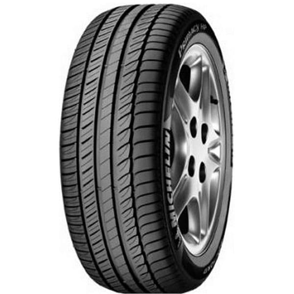 Anvelopa vara MICHELIN Primacy HP 255/45R18 99Y