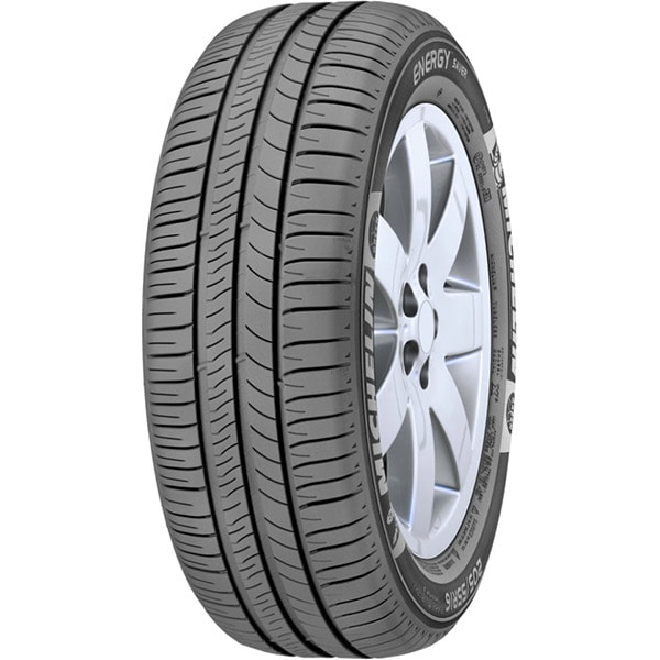 Anvelopa vara MICHELIN Energy Saver 195/55R16 87H