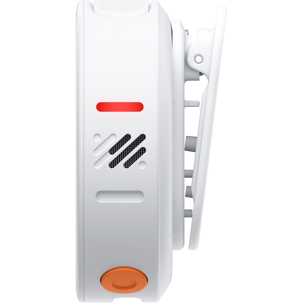 Transmitator INSTA360 Mic Pro Transmitter, Arctic White