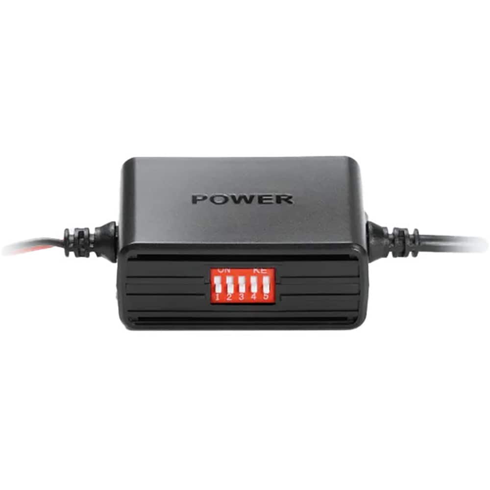 Kit alimentare permanenta 70MAI Midrive OBD01, OBD-II, Type-C