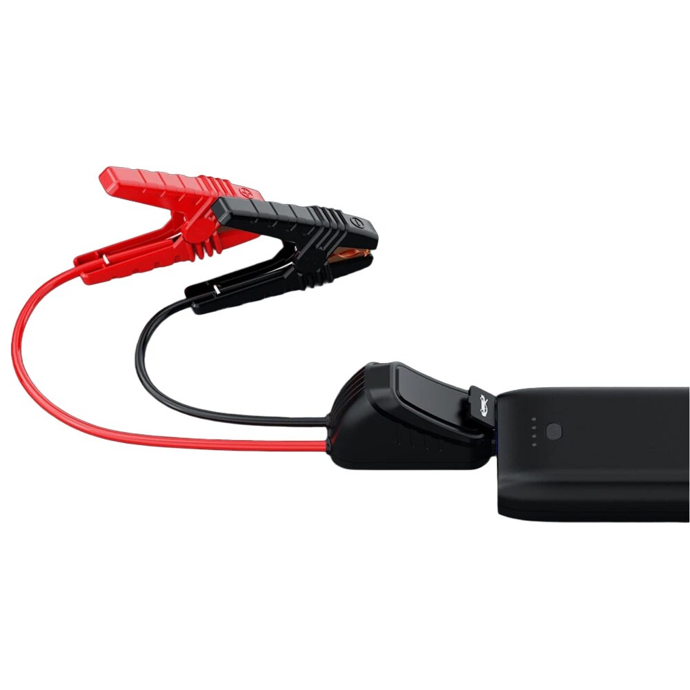 Robot pornire 70MAI Max MiDrive PS07, 10400mAh, 1000A