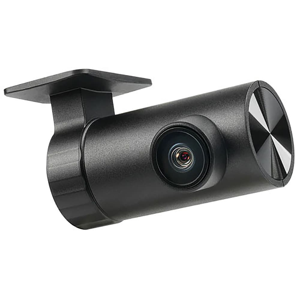 Camera auto spate DVR 70MAI RC22, Full HD, negru