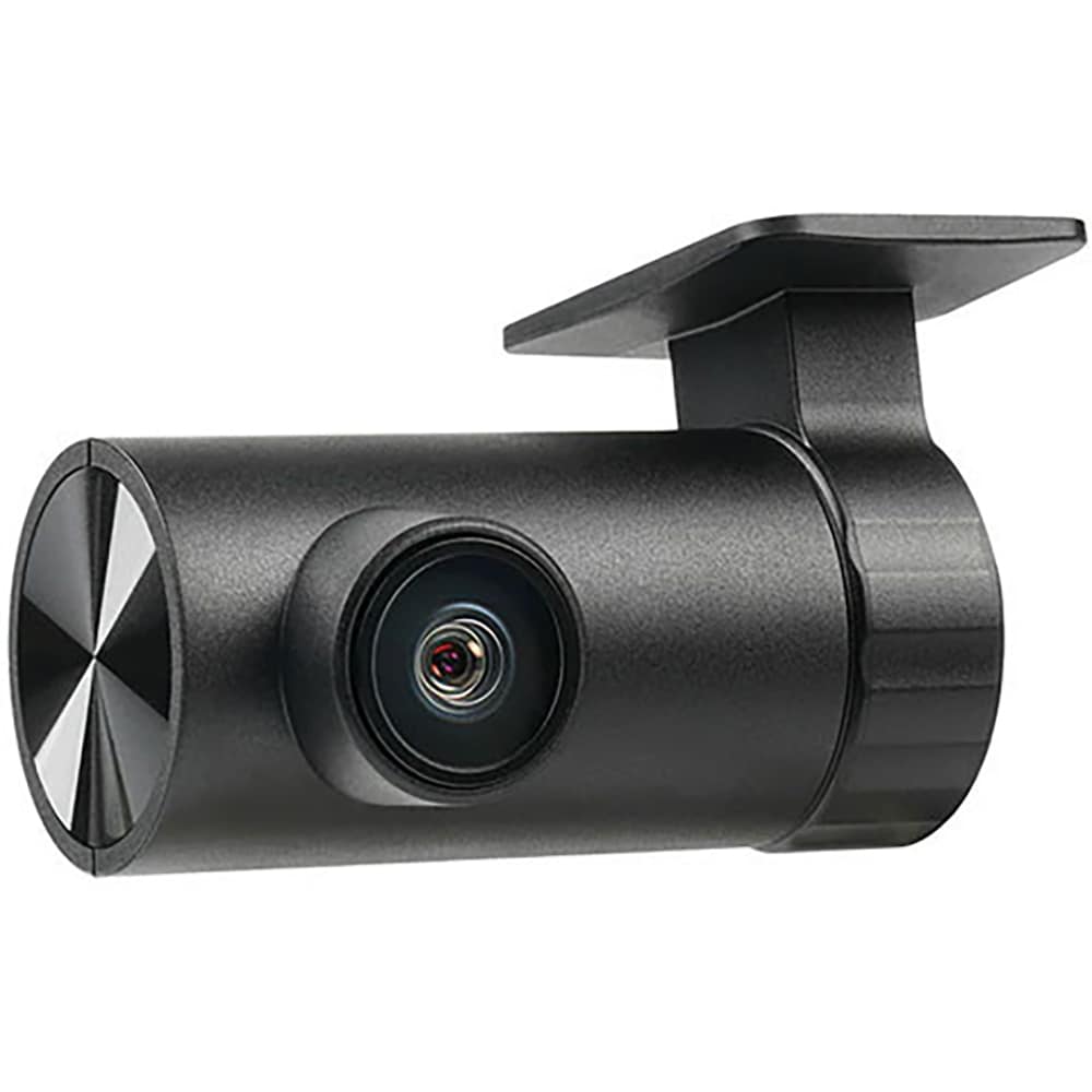 Camera auto spate DVR 70MAI RC22, Full HD, negru