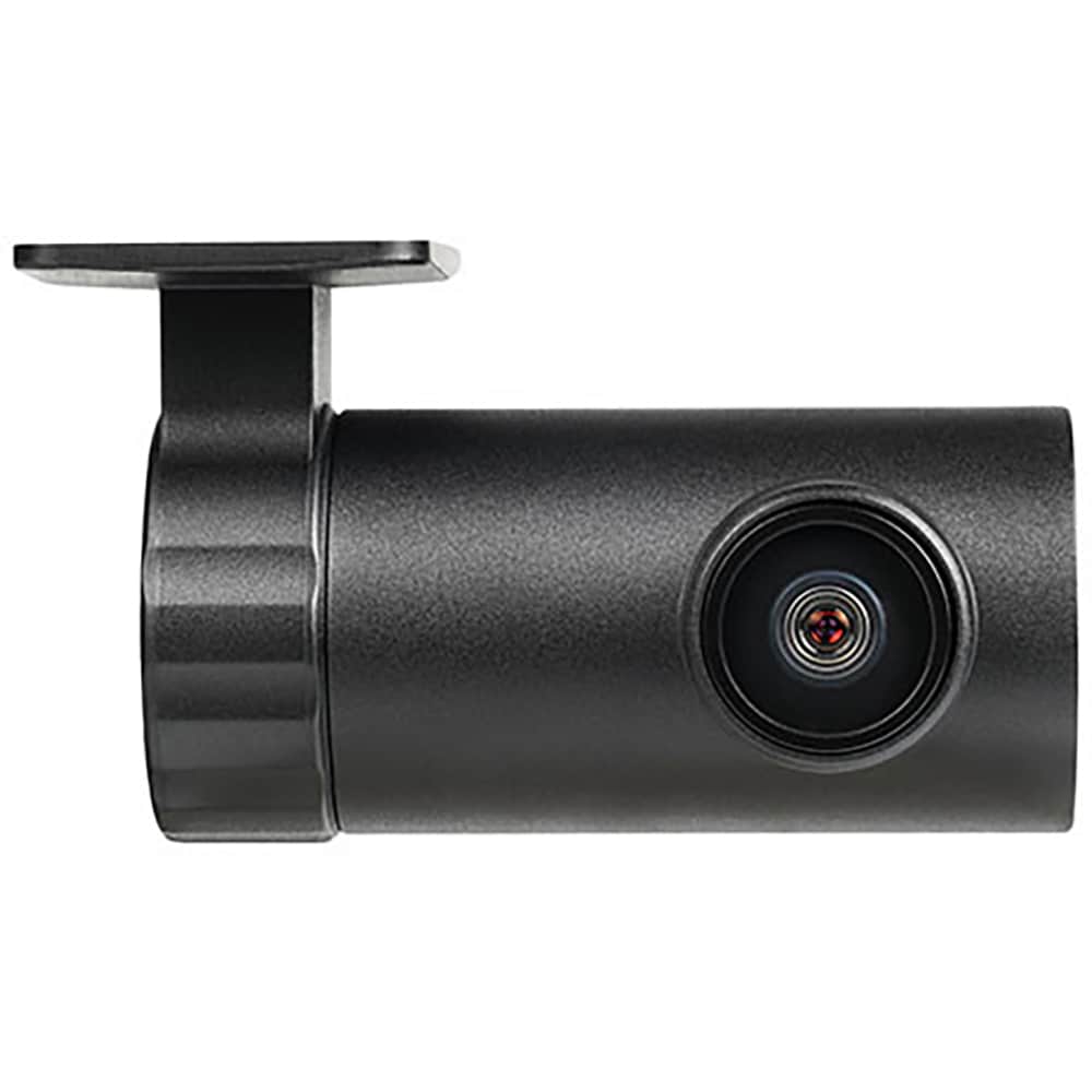 Camera auto spate DVR 70MAI RC24, HDR, Full HD, negru