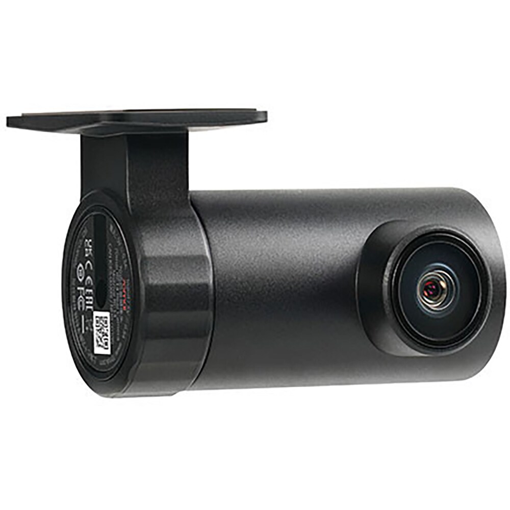 Camera auto spate DVR 70MAI RC24, HDR, Full HD, negru