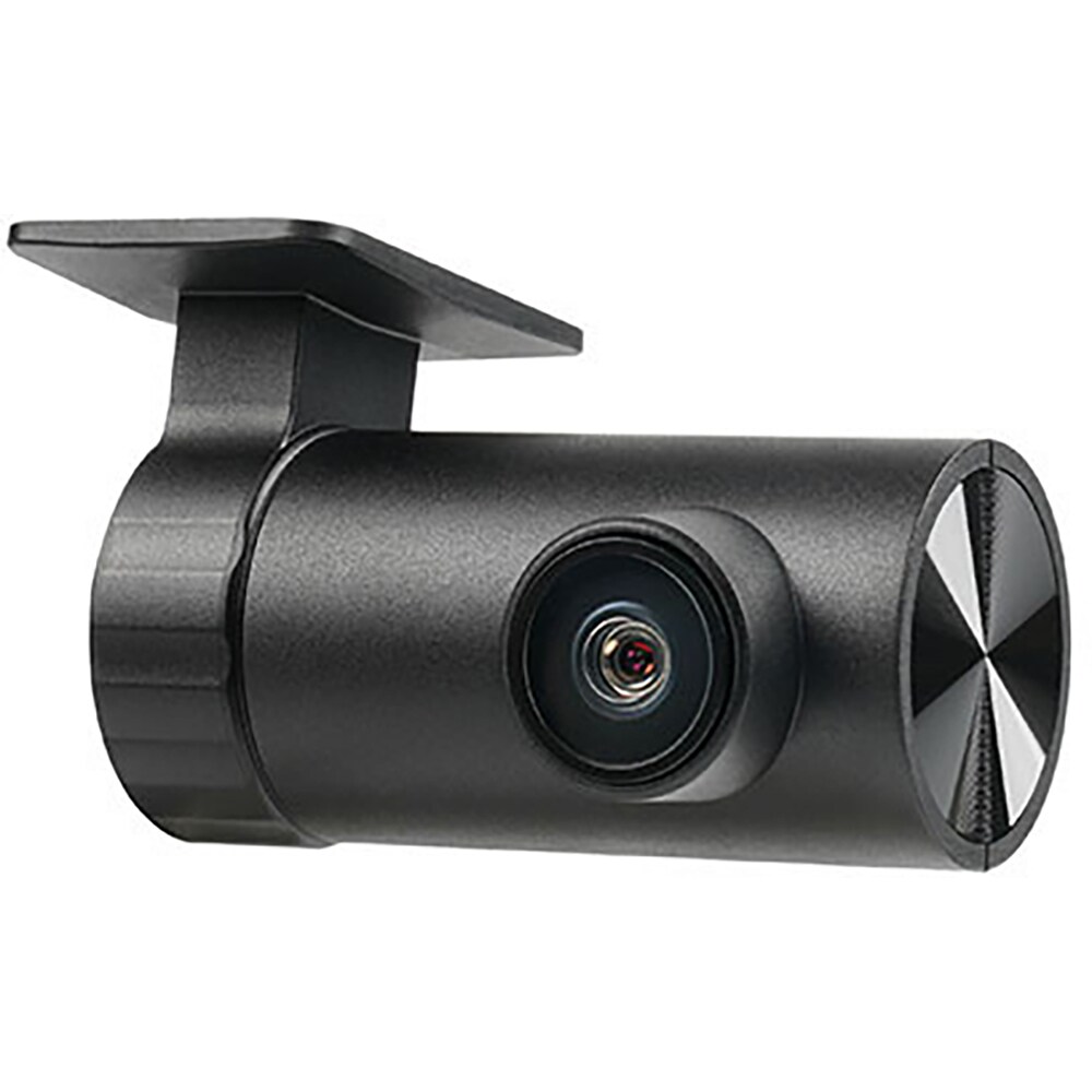 Camera auto spate DVR 70MAI RC24, HDR, Full HD, negru