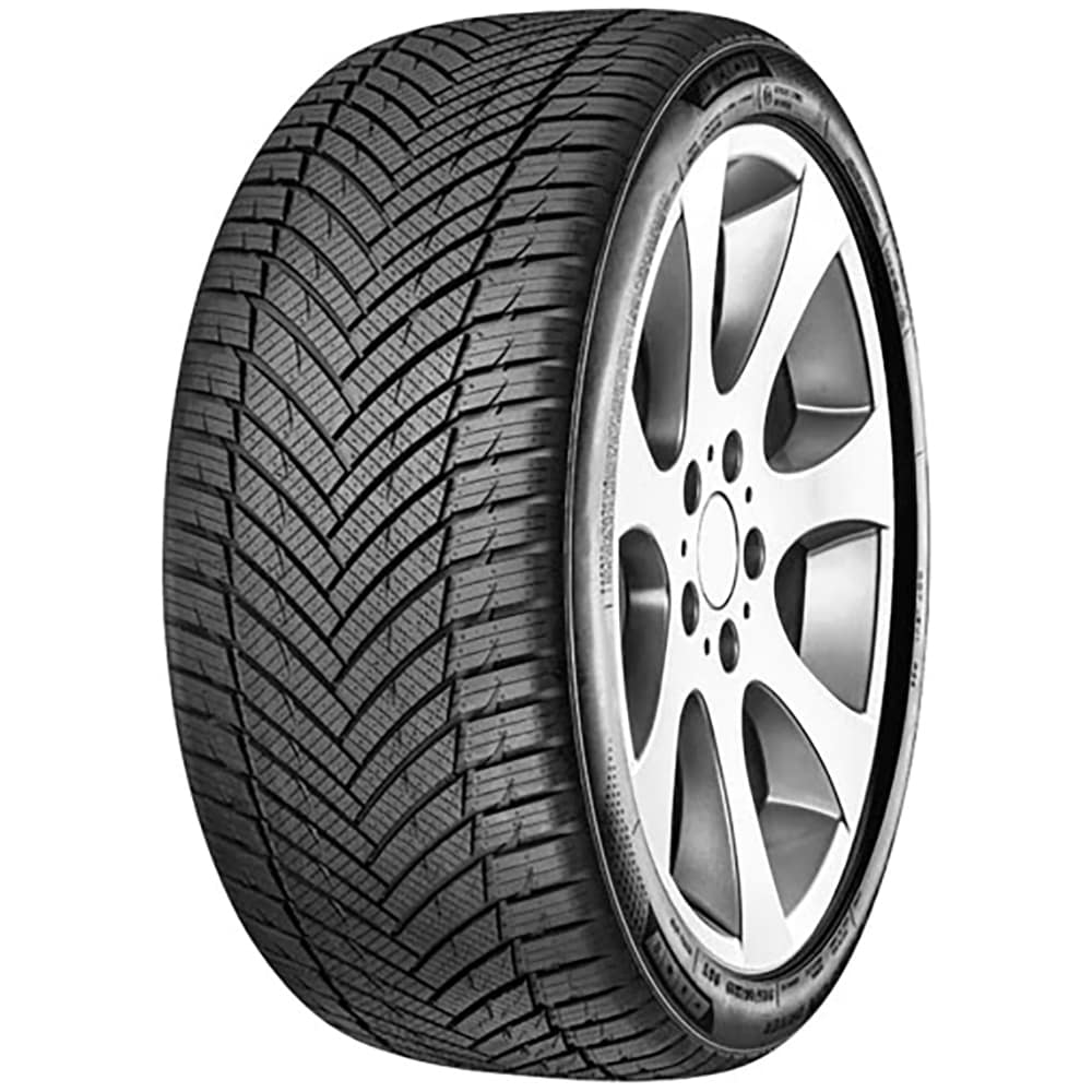 Anvelopa all season MINERVA All Season Master 245/45R18 100Y