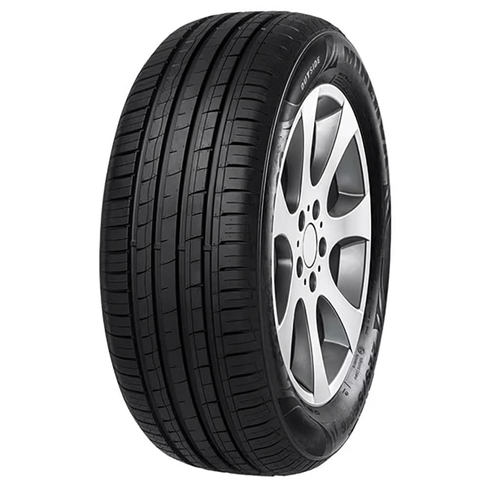 Anvelopa vara MINERVA F209 215/65R16 102V